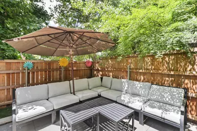 5233 Lake Knoll Lane, Fair Oaks, CA 95628 - Photo 35