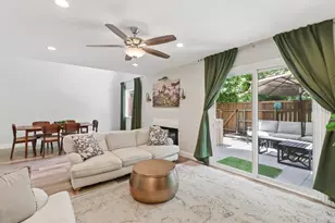 5233 Lake Knoll Ln, Fair Oaks, CA 95628 - Photo 17