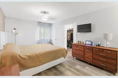 5233 Lake Knoll Lane, Fair Oaks, CA 95628 - Photo 21