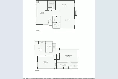 5233 Lake Knoll Lane, Fair Oaks, CA 95628 - Photo 45