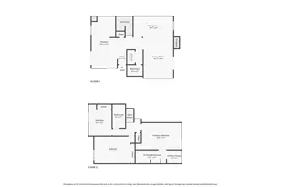 5233 Lake Knoll Ln, Fair Oaks, CA 95628 - Photo 45