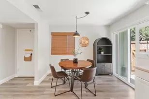 5233 Lake Knoll Ln, Fair Oaks, CA 95628 - Photo 11