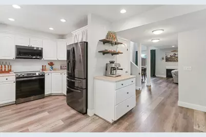 5233 Lake Knoll Lane, Fair Oaks, CA 95628 - Photo 1