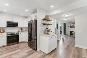 5233 Lake Knoll Ln, Fair Oaks, CA 95628 - Photo 1