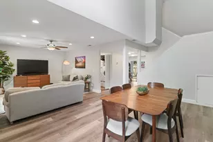 5233 Lake Knoll Ln, Fair Oaks, CA 95628 - Photo 13
