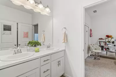 1620 Viburnum Lane, Rocklin, CA 95765 - Photo 29