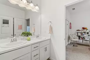 1620 Viburnum Ln, Rocklin, CA 95765 - Photo 29