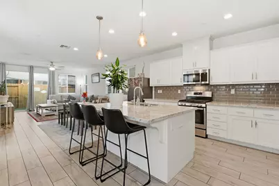 1620 Viburnum Lane, Rocklin, CA 95765 - Photo 5