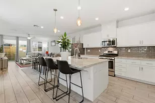 1620 Viburnum Ln, Rocklin, CA 95765 - Photo 5