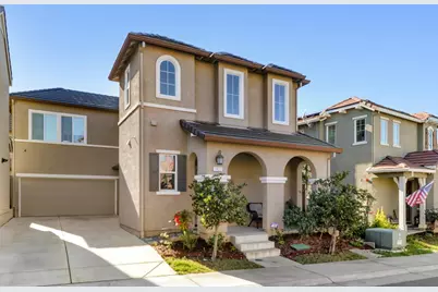1620 Viburnum Lane, Rocklin, CA 95765 - Photo 1