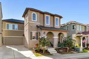1620 Viburnum Ln, Rocklin, CA 95765 - Photo 1