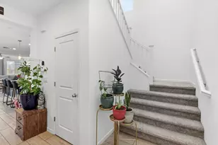 1620 Viburnum Ln, Rocklin, CA 95765 - Photo 17