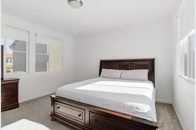 1620 Viburnum Lane, Rocklin, CA 95765 - Photo 21