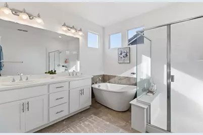 1620 Viburnum Lane, Rocklin, CA 95765 - Photo 23