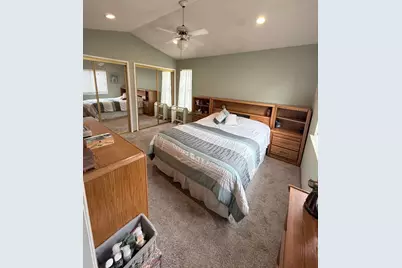 1423 Santa Fe Circle, Roseville, CA 95678 - Photo 19