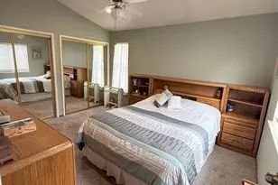 1423 Santa Fe Cir, Roseville, CA 95678 - Photo 19