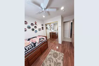 1423 Santa Fe Circle, Roseville, CA 95678 - Photo 15