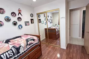 1423 Santa Fe Cir, Roseville, CA 95678 - Photo 15