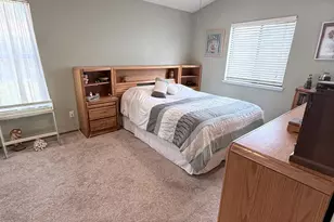 1423 Santa Fe Cir, Roseville, CA 95678 - Photo 17