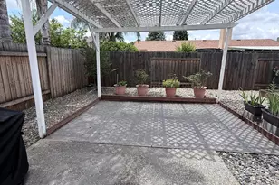 1423 Santa Fe Cir, Roseville, CA 95678 - Photo 25