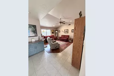 1423 Santa Fe Circle, Roseville, CA 95678 - Photo 5