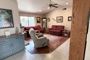 1423 Santa Fe Cir, Roseville, CA 95678 - Photo 5