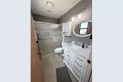 1423 Santa Fe Circle, Roseville, CA 95678 - Photo 21