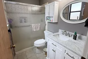 1423 Santa Fe Cir, Roseville, CA 95678 - Photo 21