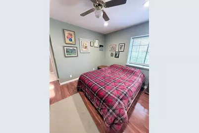 1423 Santa Fe Circle, Roseville, CA 95678 - Photo 13