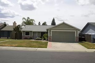 1423 Santa Fe Cir, Roseville, CA 95678 - Photo 1
