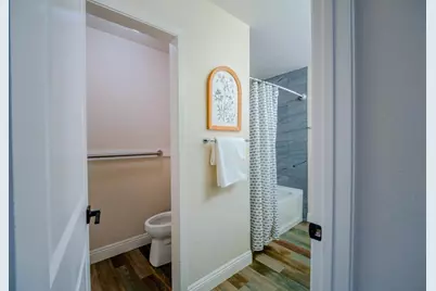 591 Rivergate Way, Sacramento, CA 95831 - Photo 29