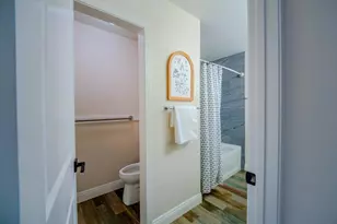 591 Rivergate Way, Sacramento, CA 95831 - Photo 29