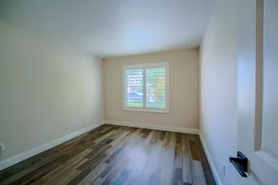 591 Rivergate Way, Sacramento, CA 95831 - Photo 25