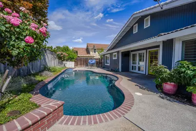 591 Rivergate Way, Sacramento, CA 95831 - Photo 31