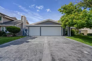 591 Rivergate Way, Sacramento, CA 95831 - Photo 1