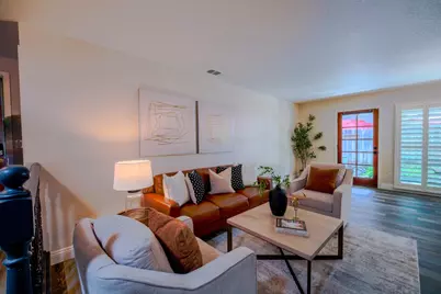 591 Rivergate Way, Sacramento, CA 95831 - Photo 13
