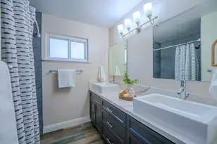 591 Rivergate Way, Sacramento, CA 95831 - Photo 27