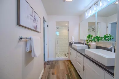 591 Rivergate Way, Sacramento, CA 95831 - Photo 21
