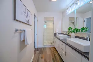 591 Rivergate Way, Sacramento, CA 95831 - Photo 21