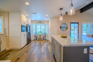 591 Rivergate Way, Sacramento, CA 95831 - Photo 11