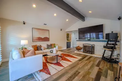 591 Rivergate Way, Sacramento, CA 95831 - Photo 5