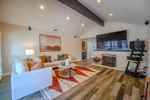 591 Rivergate Way, Sacramento, CA 95831 - Photo 5