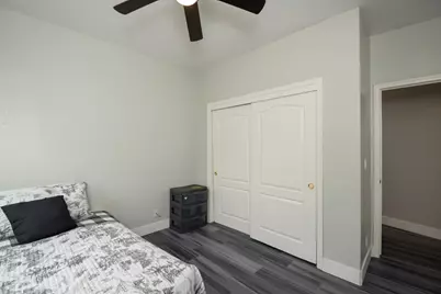 3200 Brookstone Drive, Turlock, CA 95382 - Photo 27