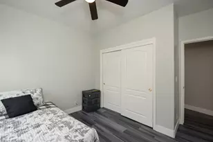 3200 Brookstone Dr, Turlock, CA 95382 - Photo 27