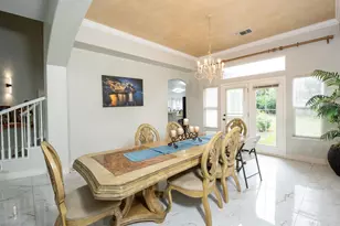 3200 Brookstone Dr, Turlock, CA 95382 - Photo 9