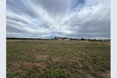 4030 Markley Road, Yuba City, CA 95993 - Photo 1