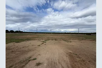 4030 Markley Road, Yuba City, CA 95993 - Photo 5