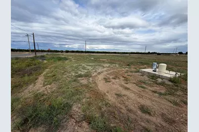 4030 Markley Road, Yuba City, CA 95993 - Photo 9
