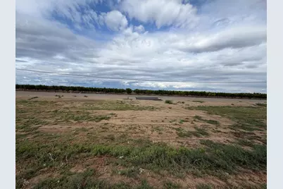 4030 Markley Road, Yuba City, CA 95993 - Photo 3