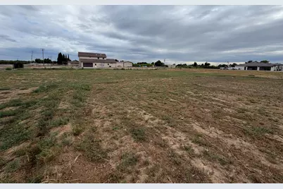 4030 Markley Road, Yuba City, CA 95993 - Photo 11